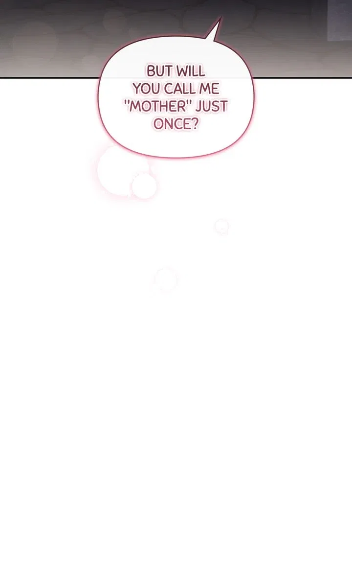 You Are So Cute Chapter 96 – Page 20