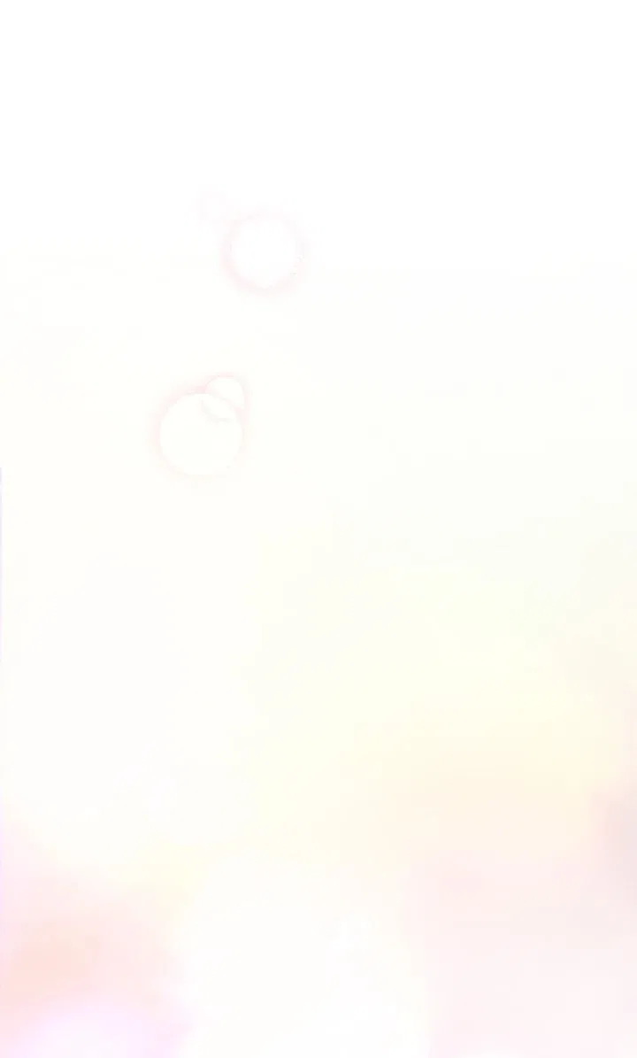You Are So Cute Chapter 96 – Page 21
