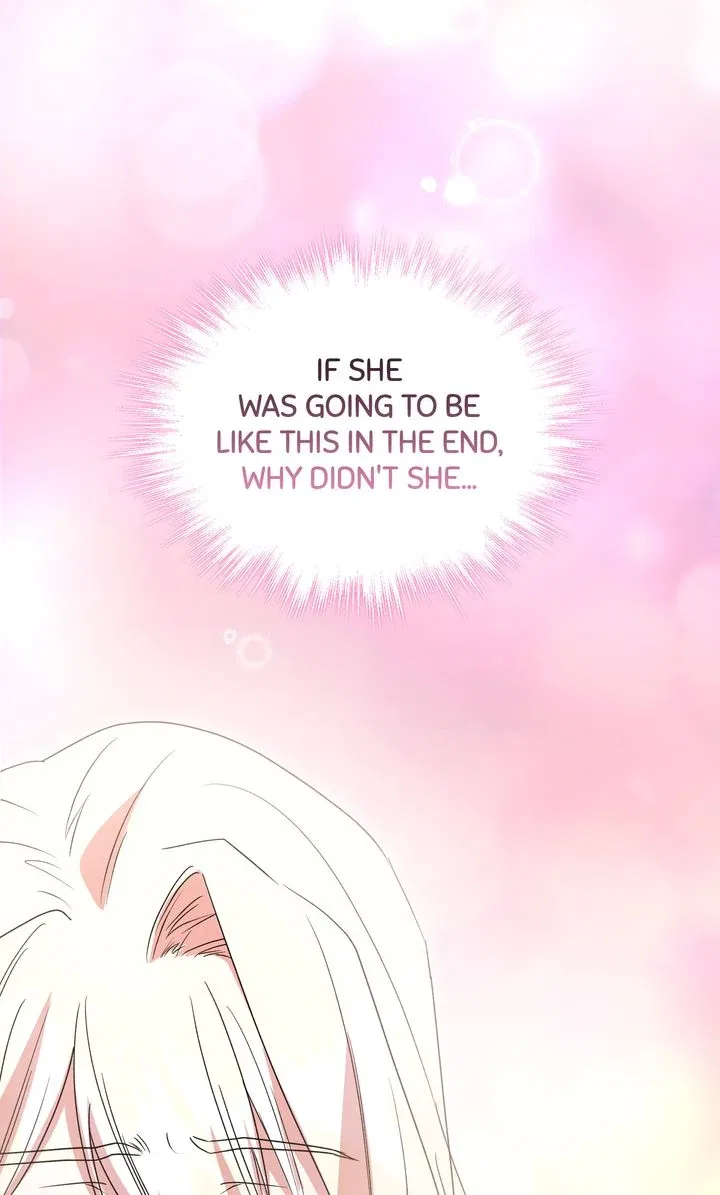 You Are So Cute Chapter 96 – Page 22