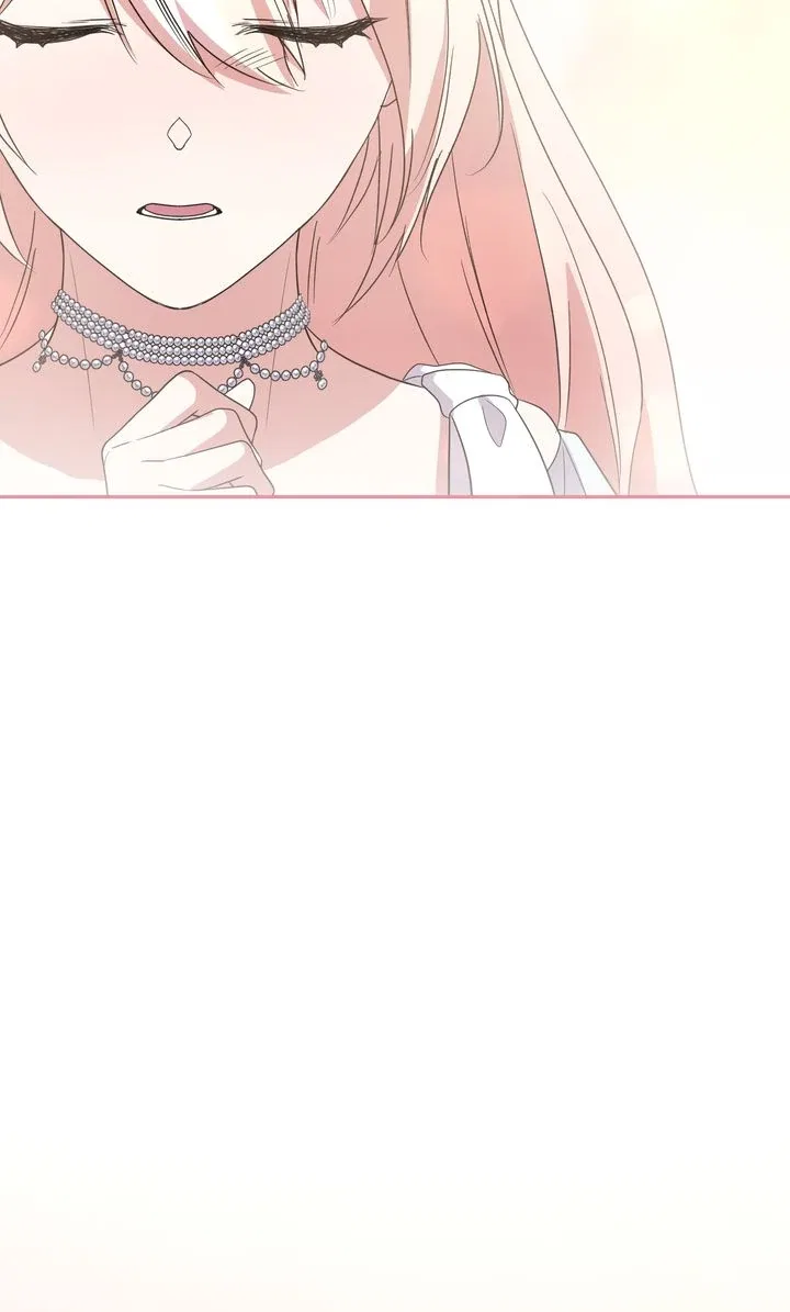 You Are So Cute Chapter 96 – Page 23