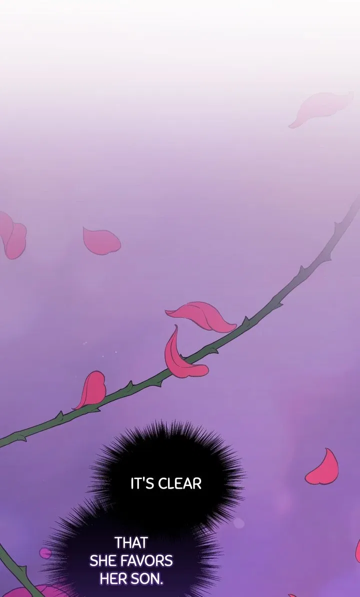 You Are So Cute Chapter 96 – Page 27