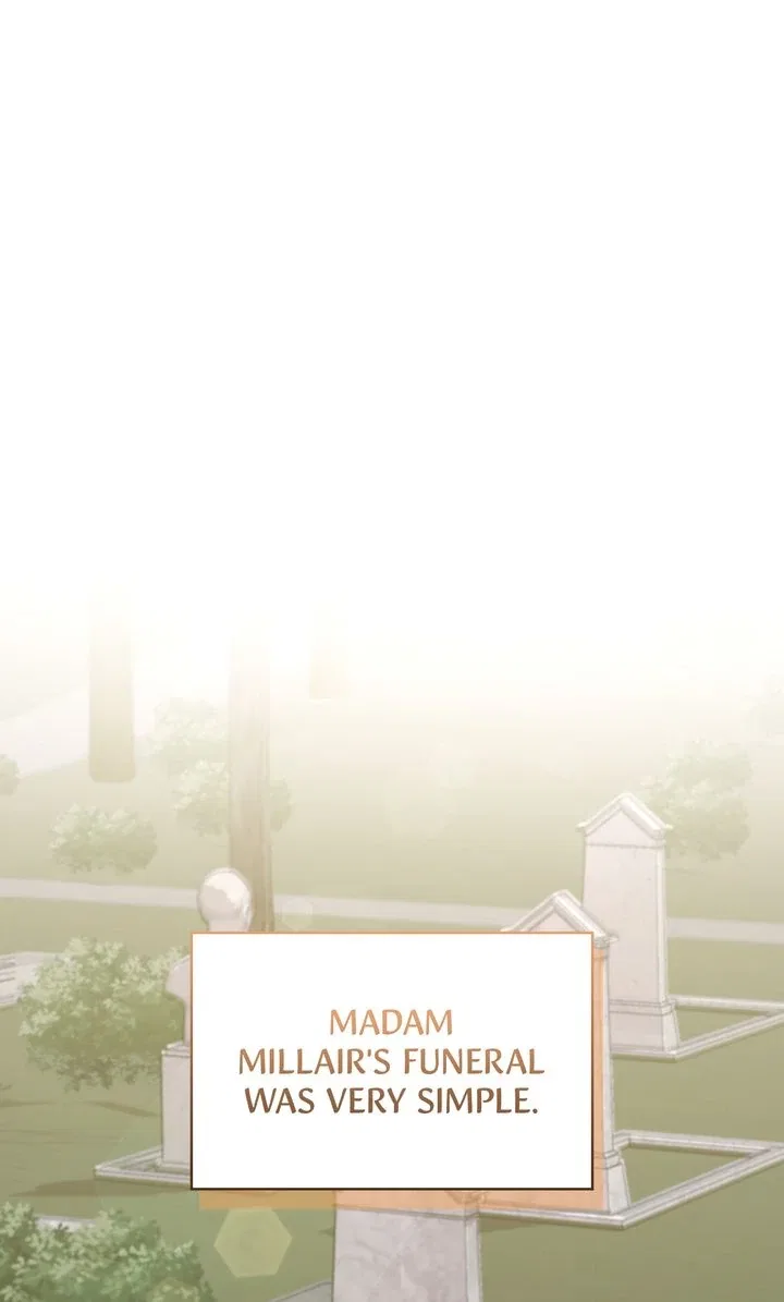 You Are So Cute Chapter 96 – Page 35
