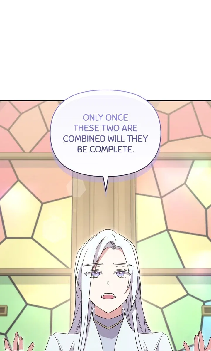 You Are So Cute Chapter 96 – Page 45