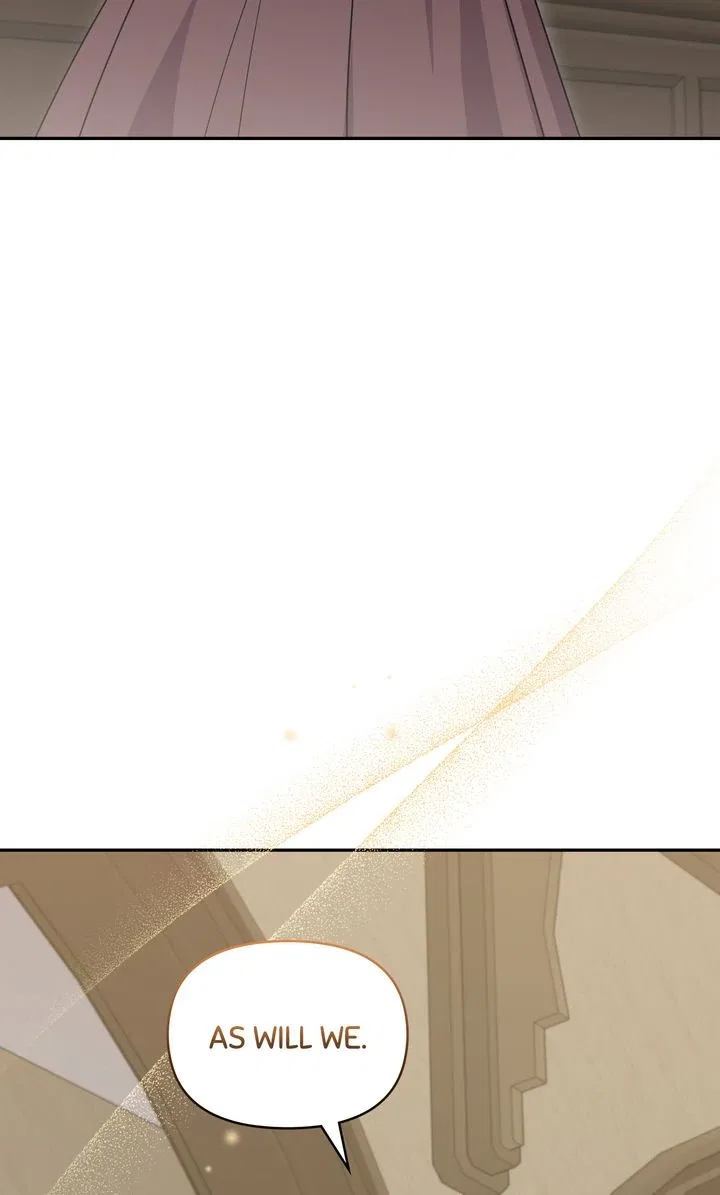 You Are So Cute Chapter 96 – Page 48