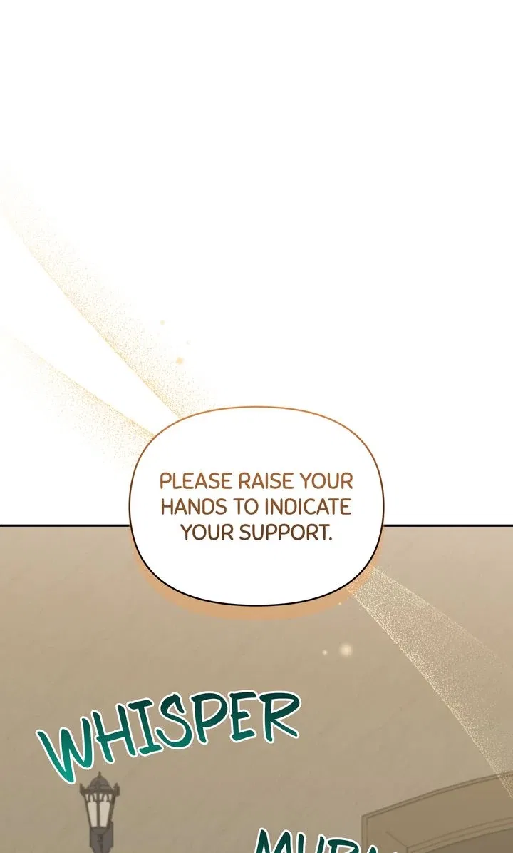 You Are So Cute Chapter 96 – Page 50