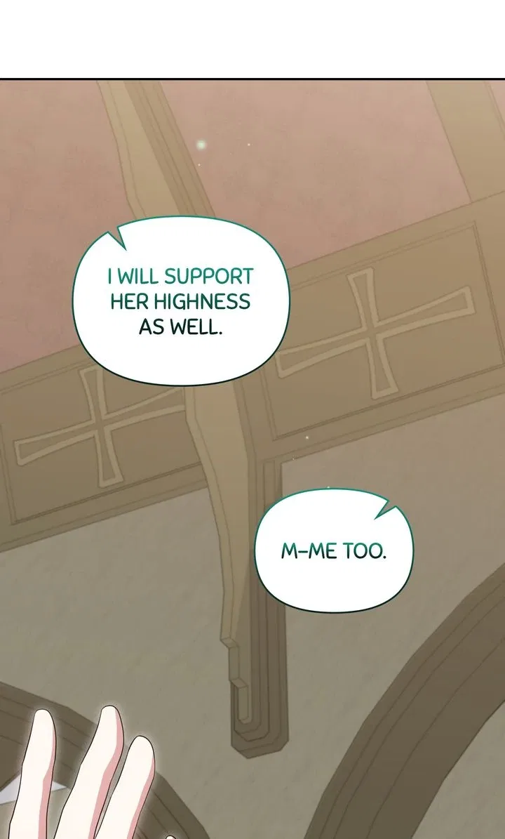 You Are So Cute Chapter 96 – Page 52