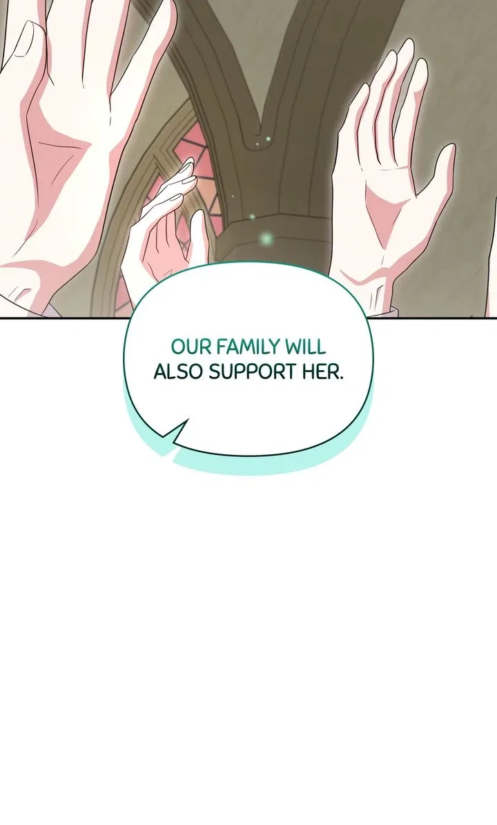 You Are So Cute Chapter 96 – Page 53
