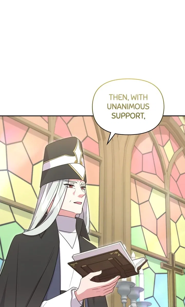 You Are So Cute Chapter 96 – Page 54
