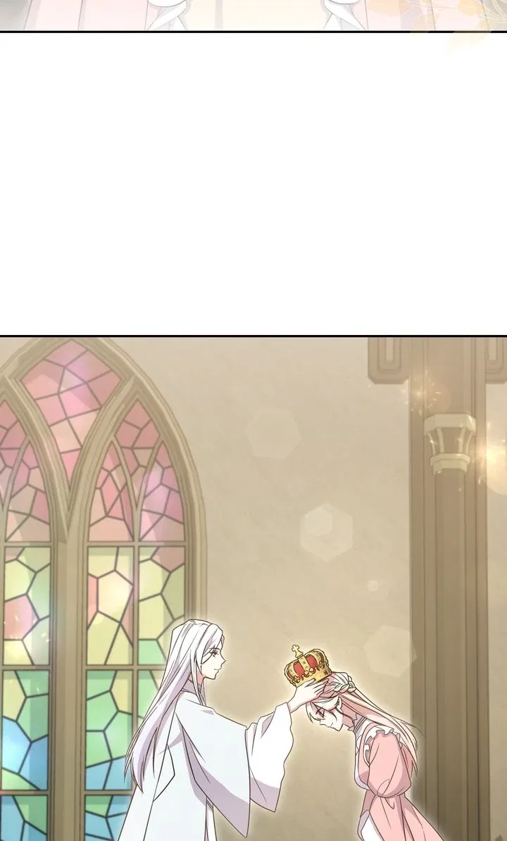 You Are So Cute Chapter 96 – Page 57