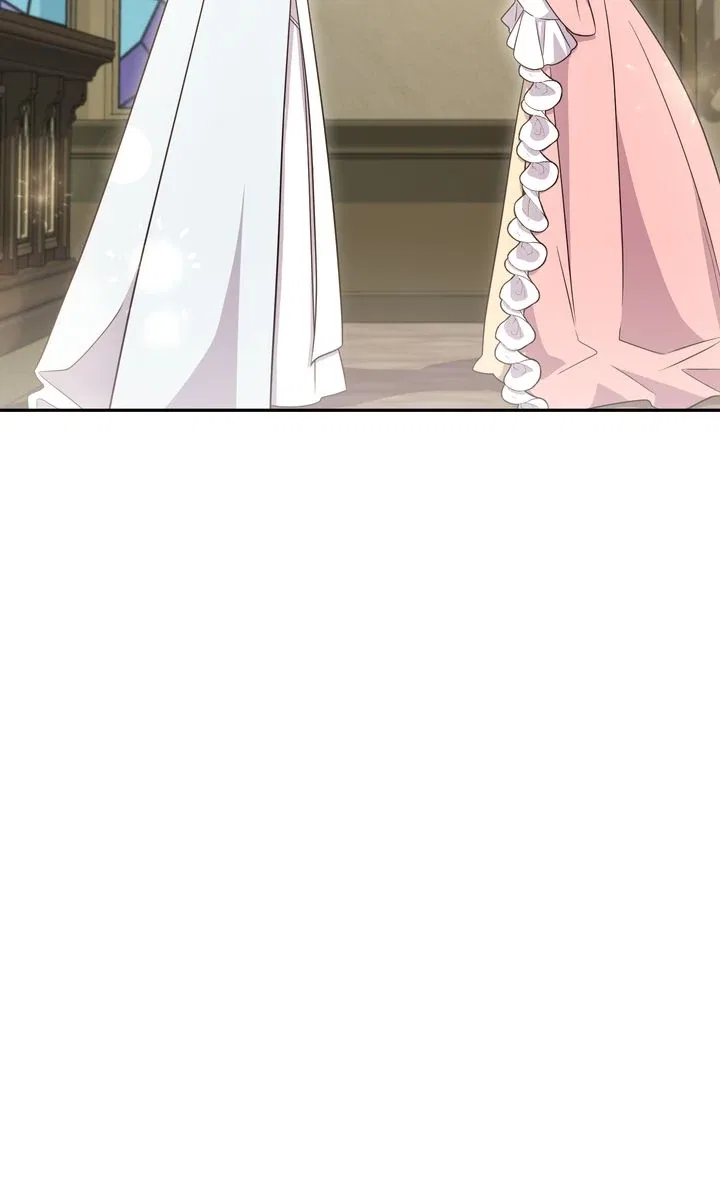 You Are So Cute Chapter 96 – Page 58