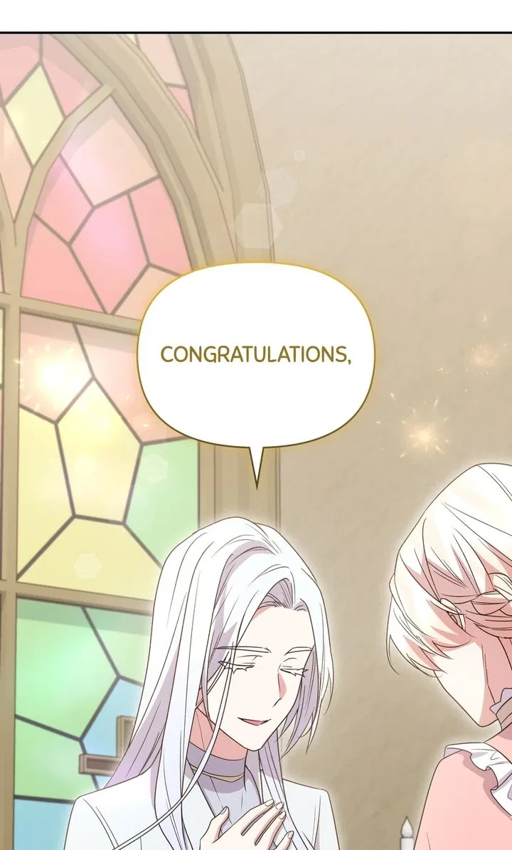 You Are So Cute Chapter 96 – Page 59
