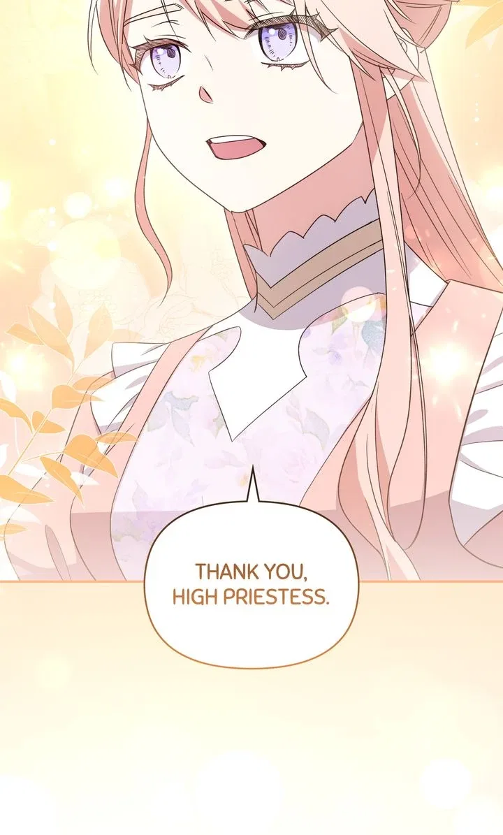 You Are So Cute Chapter 96 – Page 61