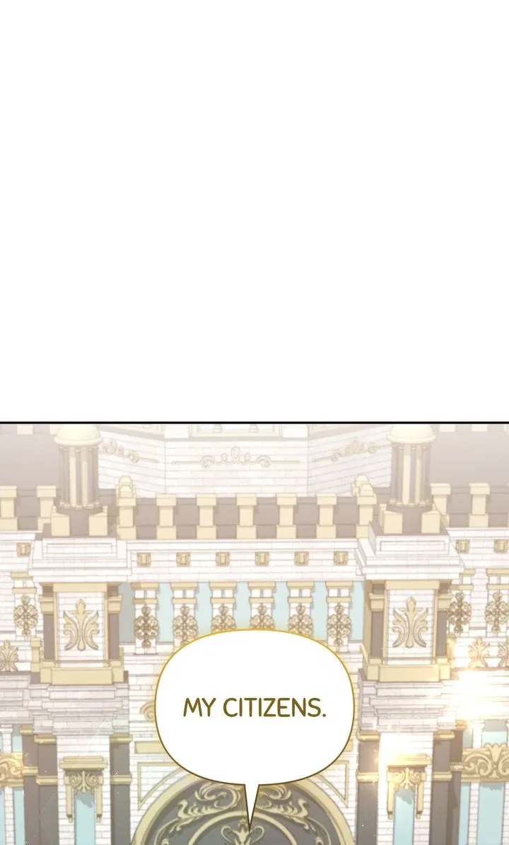 You Are So Cute Chapter 96 – Page 63