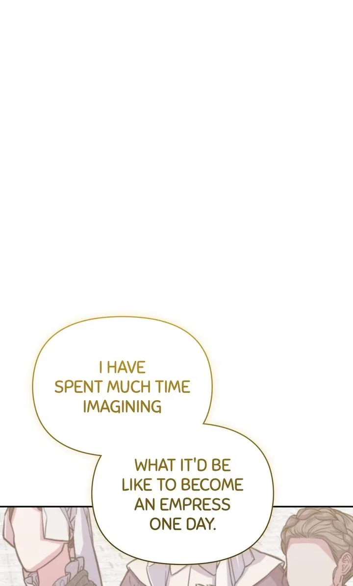 You Are So Cute Chapter 96 – Page 65
