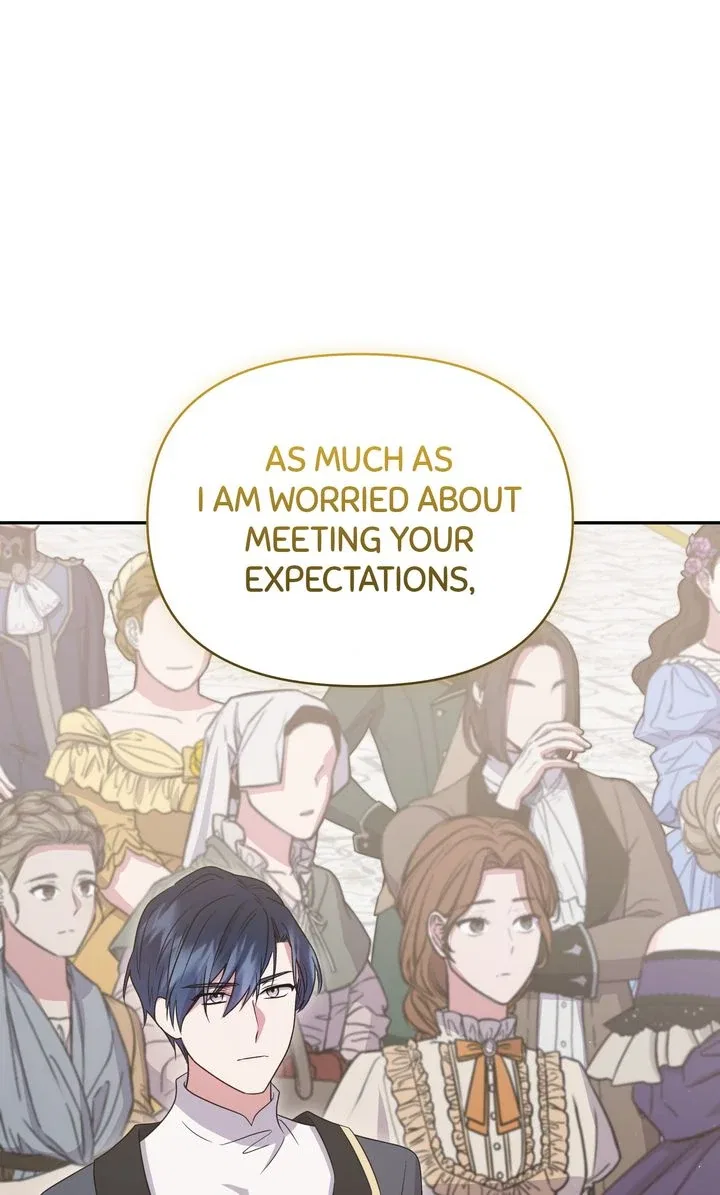 You Are So Cute Chapter 96 – Page 67