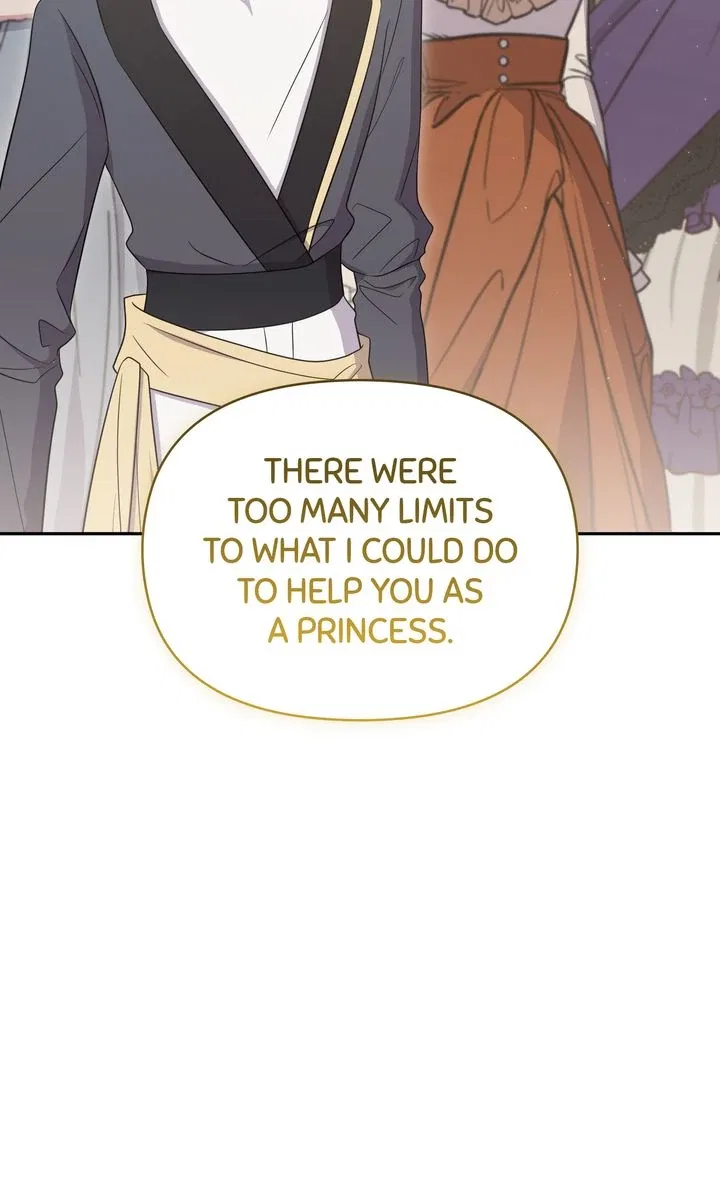 You Are So Cute Chapter 96 – Page 68
