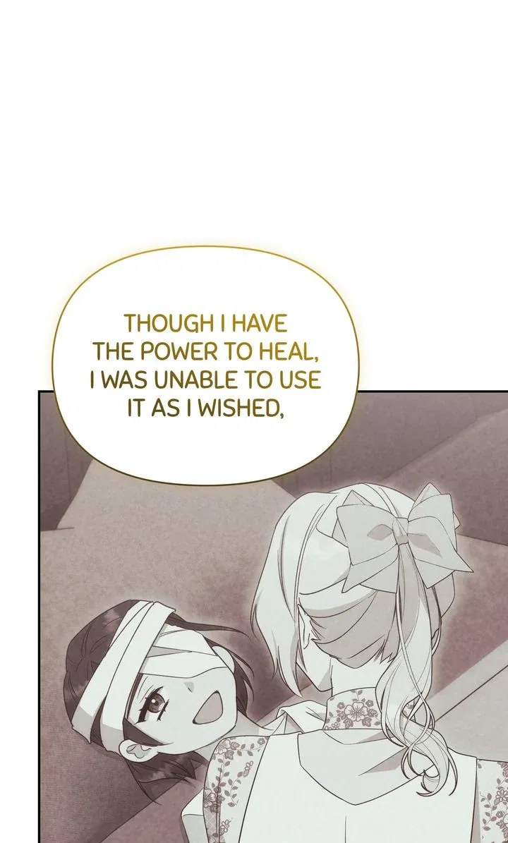 You Are So Cute Chapter 96 – Page 69