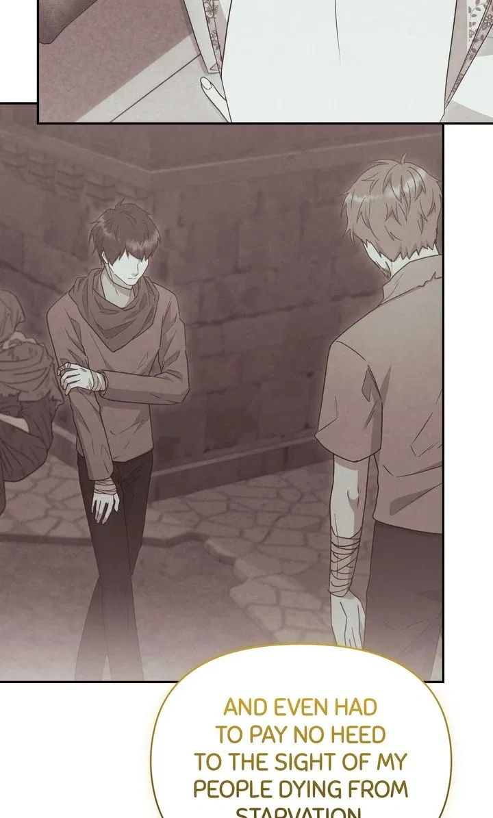 You Are So Cute Chapter 96 – Page 70