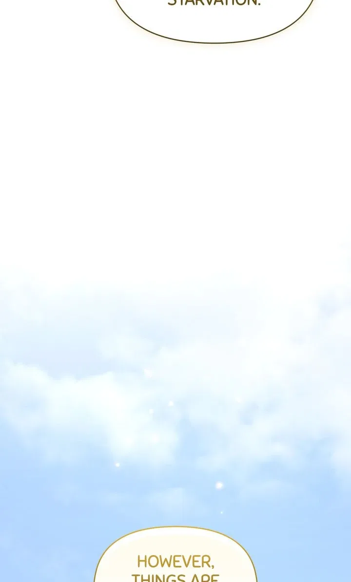 You Are So Cute Chapter 96 – Page 71