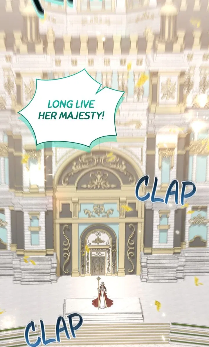 You Are So Cute Chapter 96 – Page 78