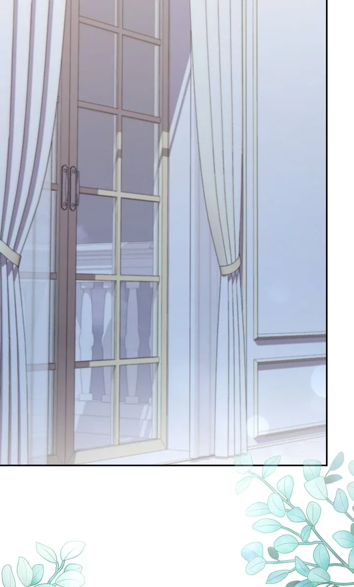 You Are So Cute Chapter 96 – Page 85