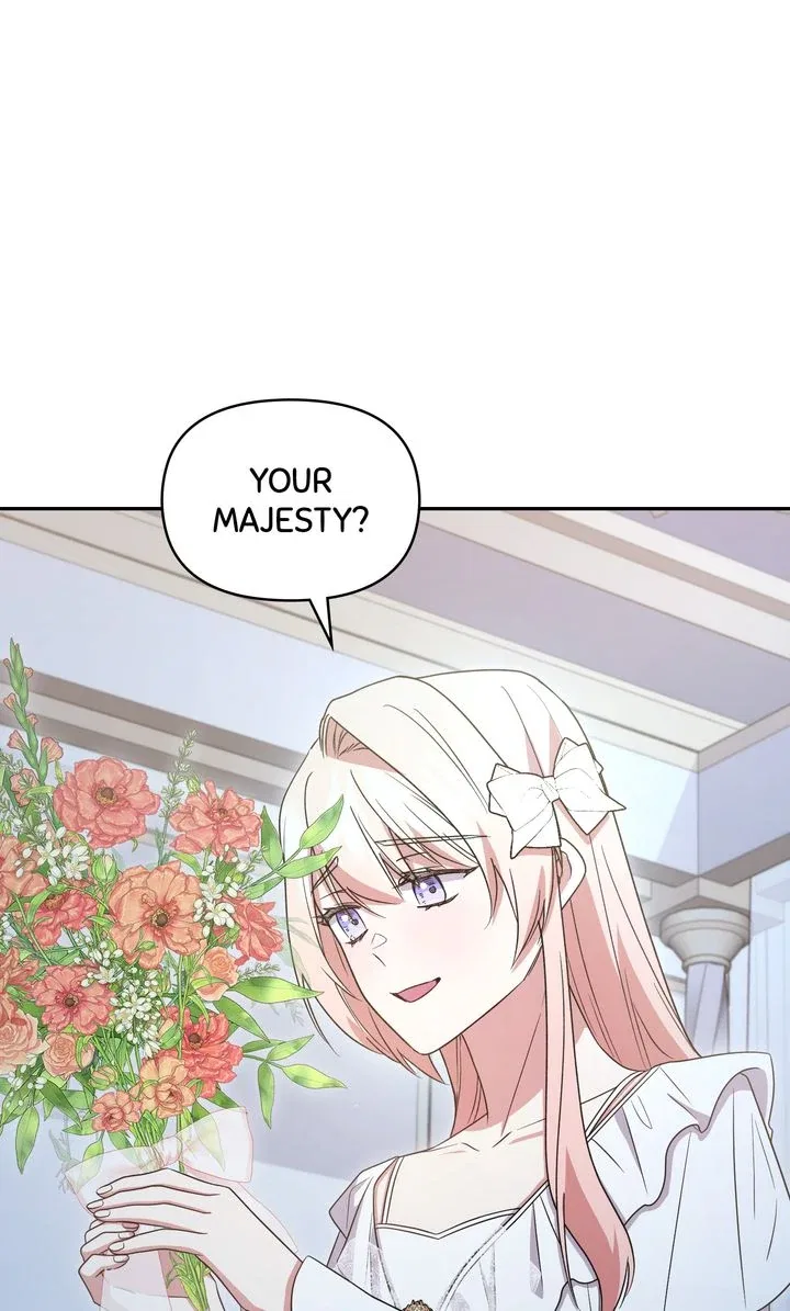 You Are So Cute Chapter 96 – Page 88
