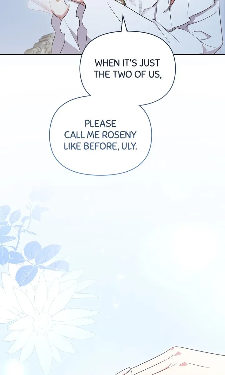 You Are So Cute Chapter 96 – Page 89