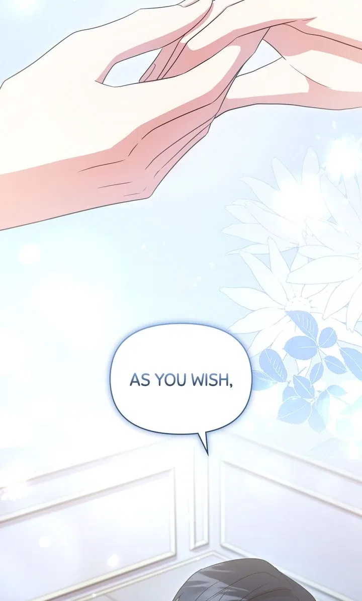 You Are So Cute Chapter 96 – Page 90