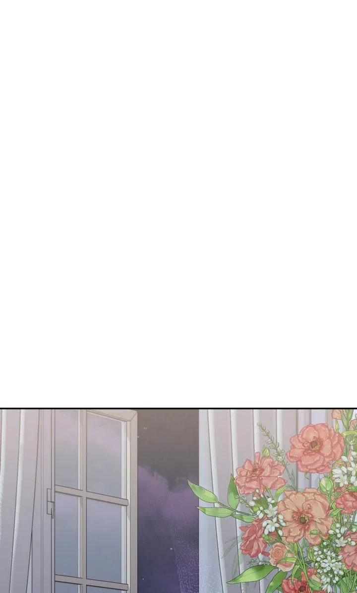 You Are So Cute Chapter 96 – Page 93