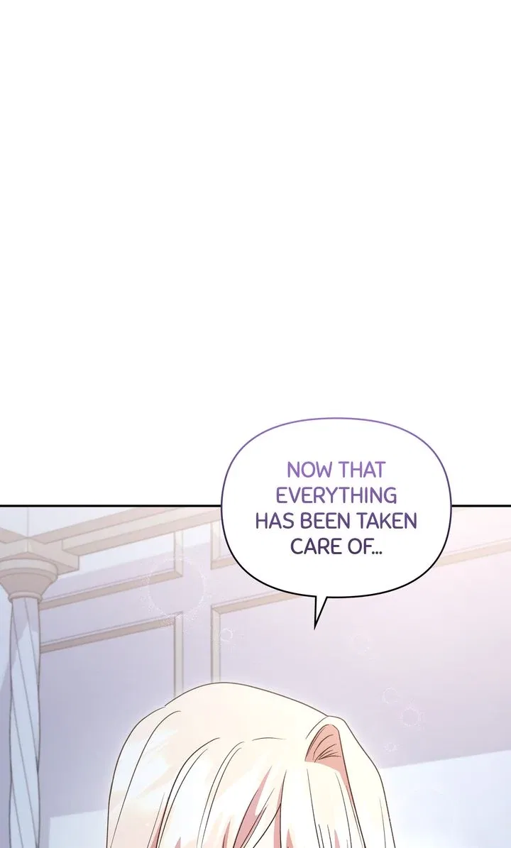 You Are So Cute Chapter 96 – Page 96