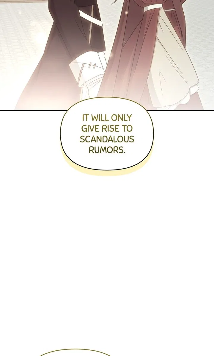 You Are So Cute Chapter 96 – Page 101