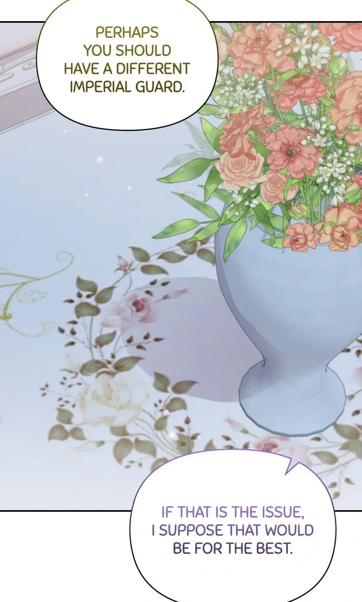 You Are So Cute Chapter 96 – Page 102