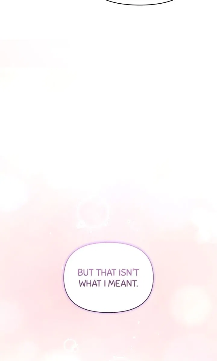 You Are So Cute Chapter 96 – Page 103