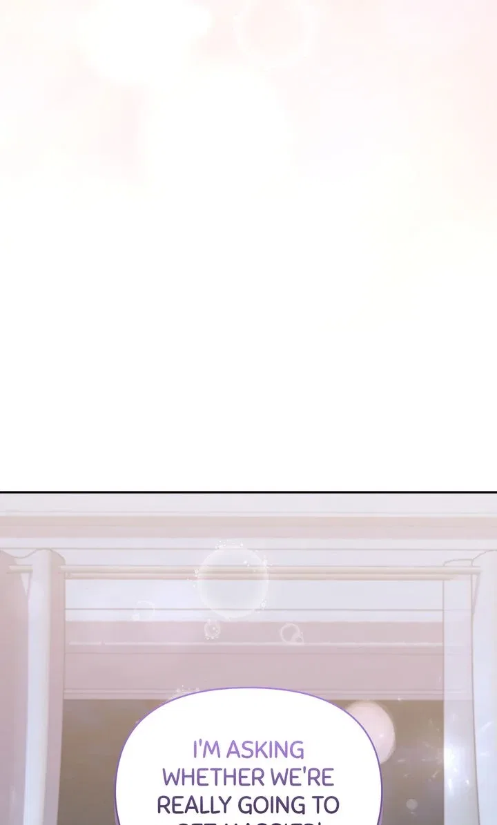 You Are So Cute Chapter 96 – Page 104
