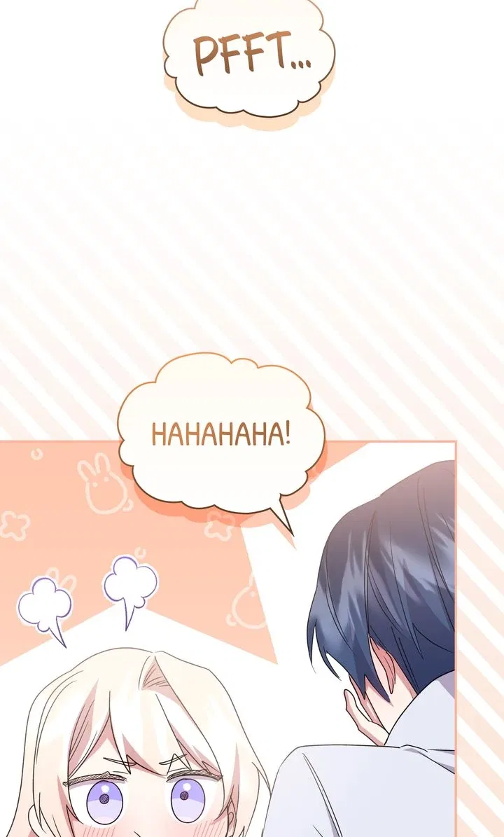 You Are So Cute Chapter 96 – Page 108