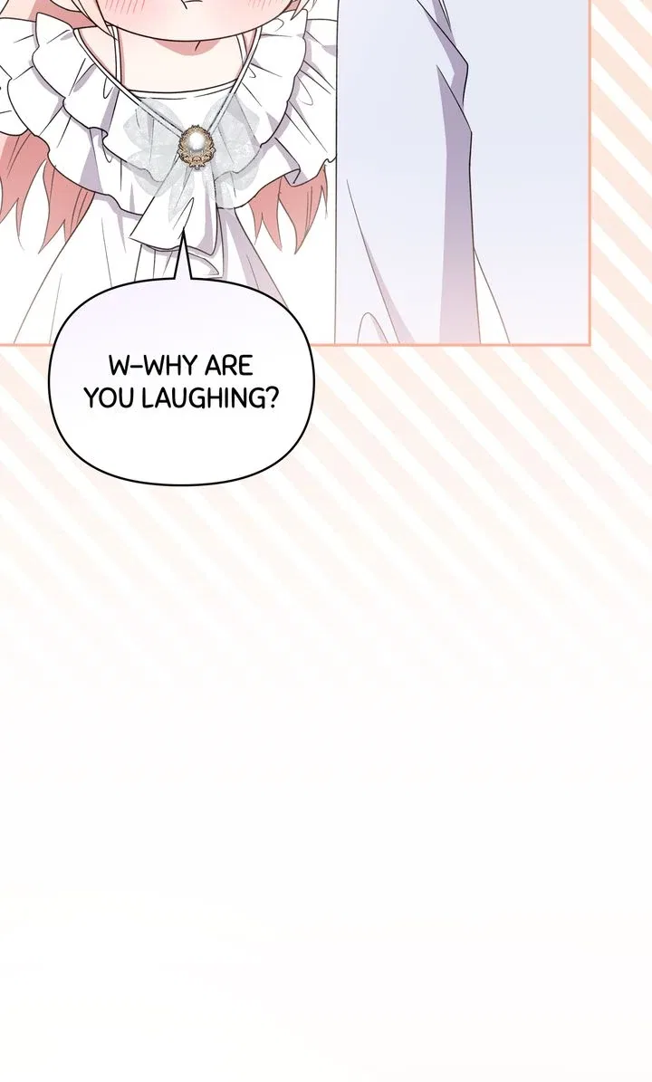 You Are So Cute Chapter 96 – Page 109