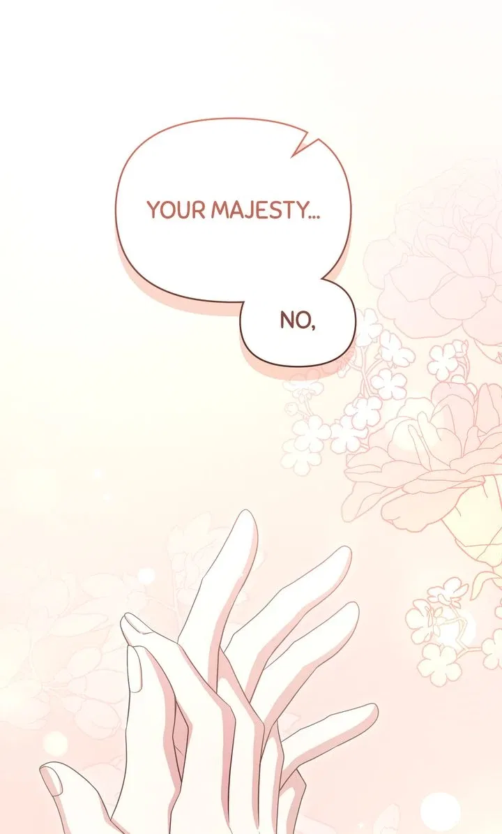 You Are So Cute Chapter 96 – Page 110