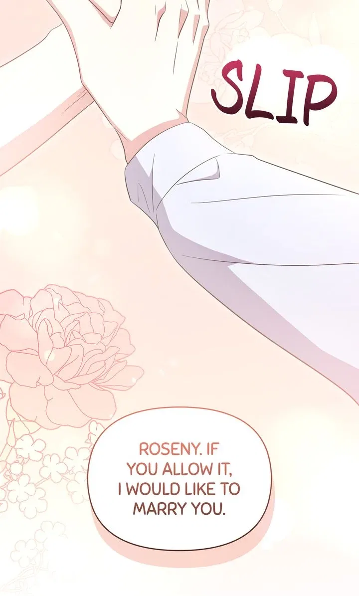 You Are So Cute Chapter 96 – Page 111