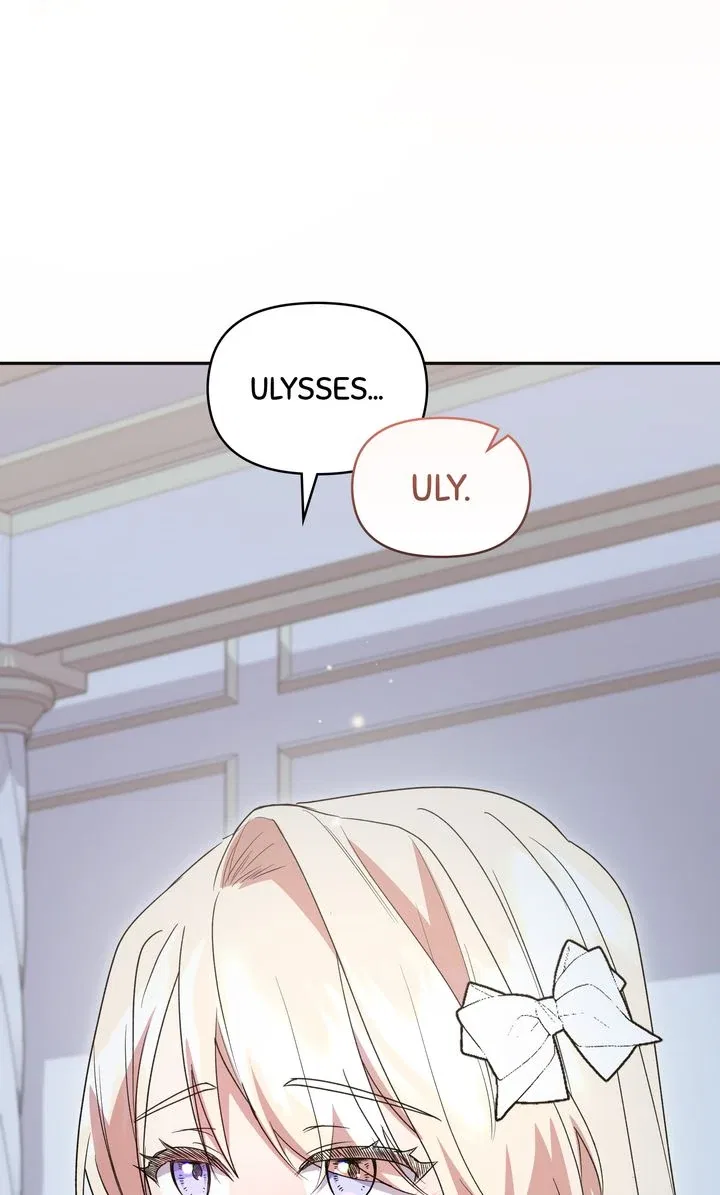 You Are So Cute Chapter 96 – Page 112