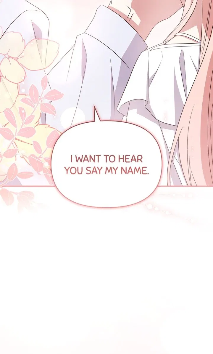 You Are So Cute Chapter 96 – Page 115