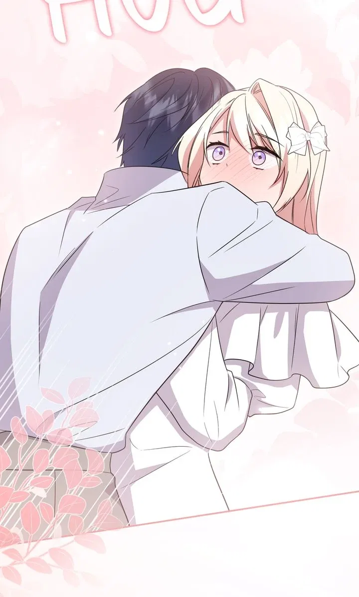 You Are So Cute Chapter 96 – Page 117