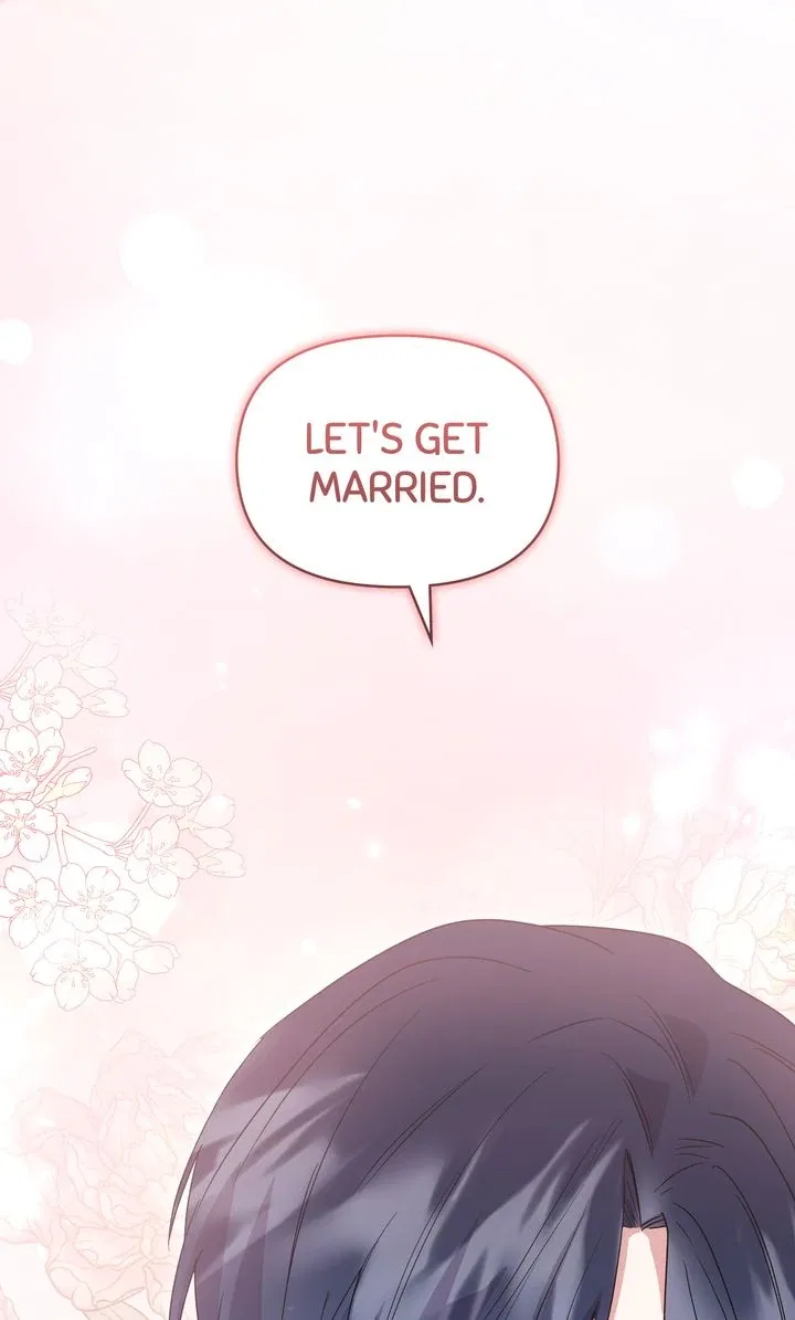 You Are So Cute Chapter 96 – Page 118