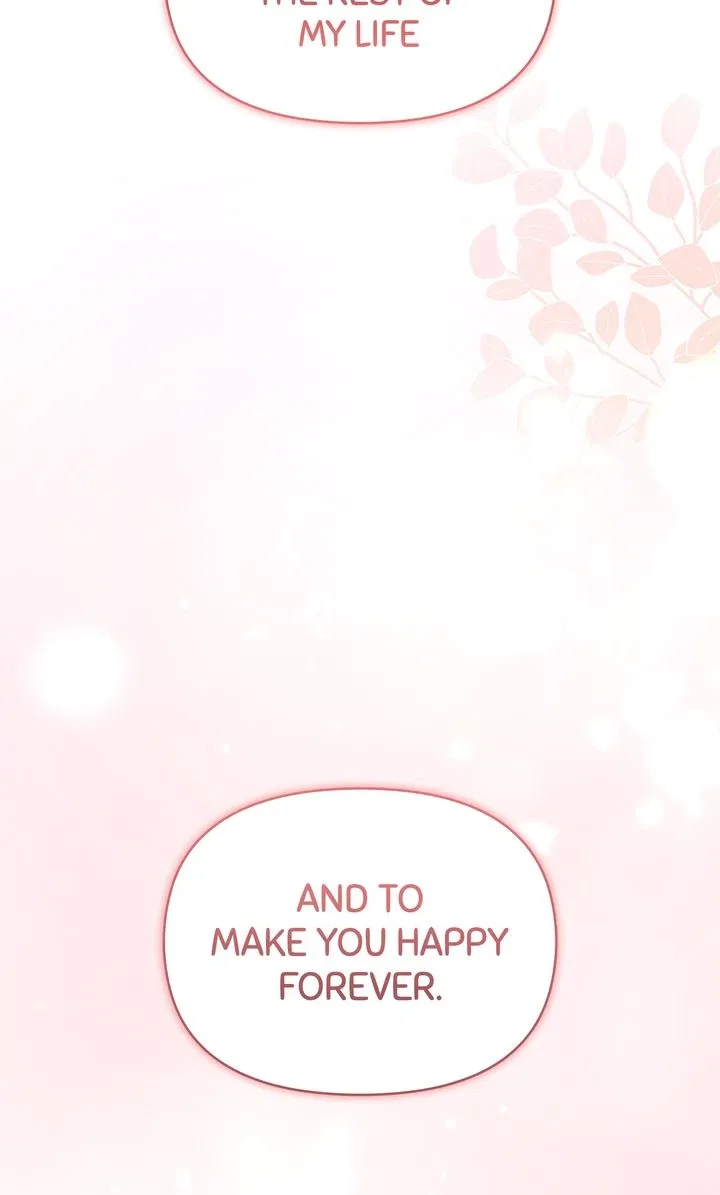 You Are So Cute Chapter 96 – Page 120