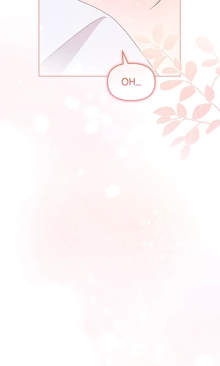 You Are So Cute Chapter 96 – Page 122
