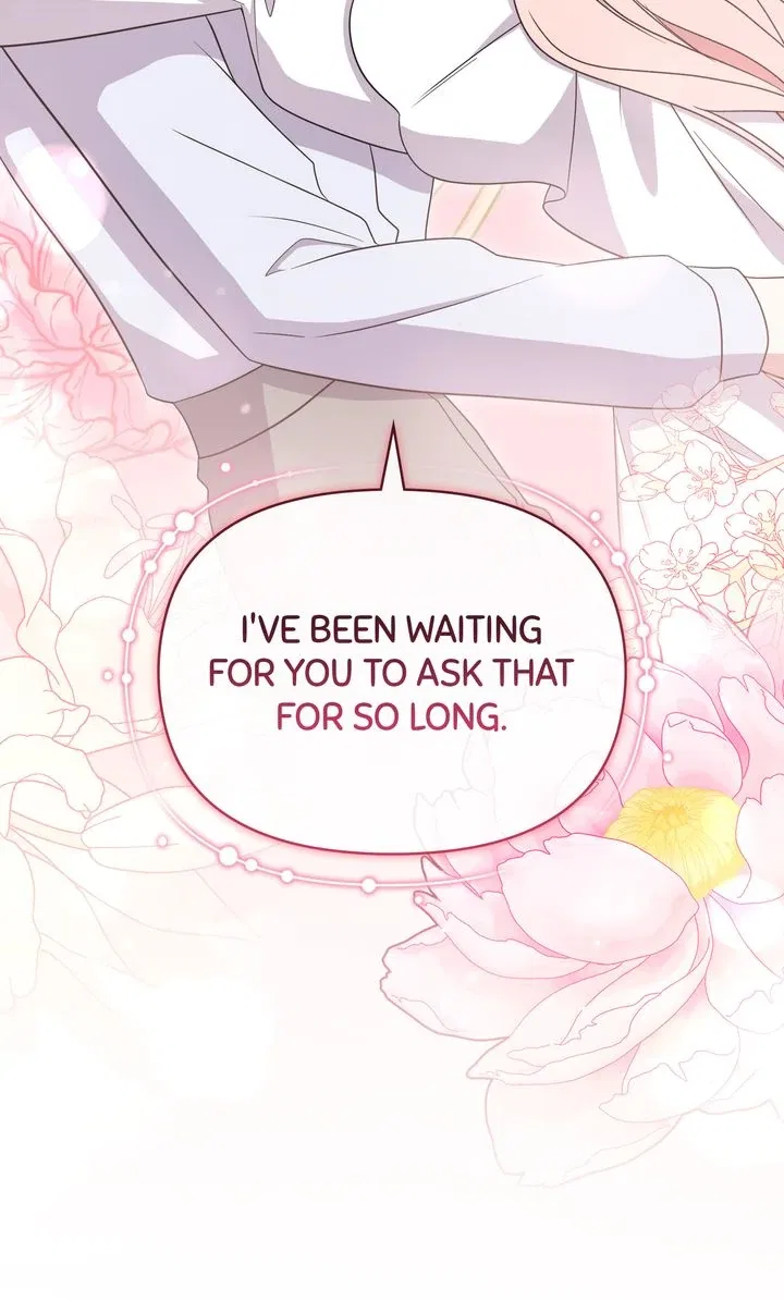 You Are So Cute Chapter 96 – Page 124