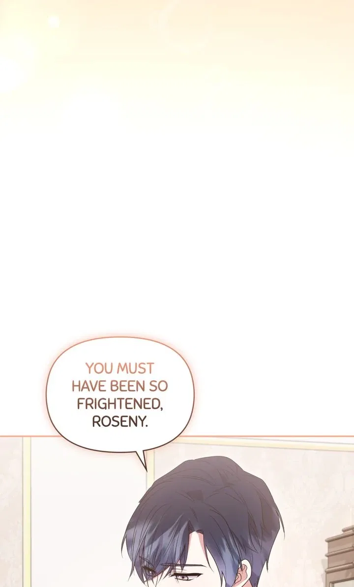 You Are So Cute Chapter 95 – Page 4