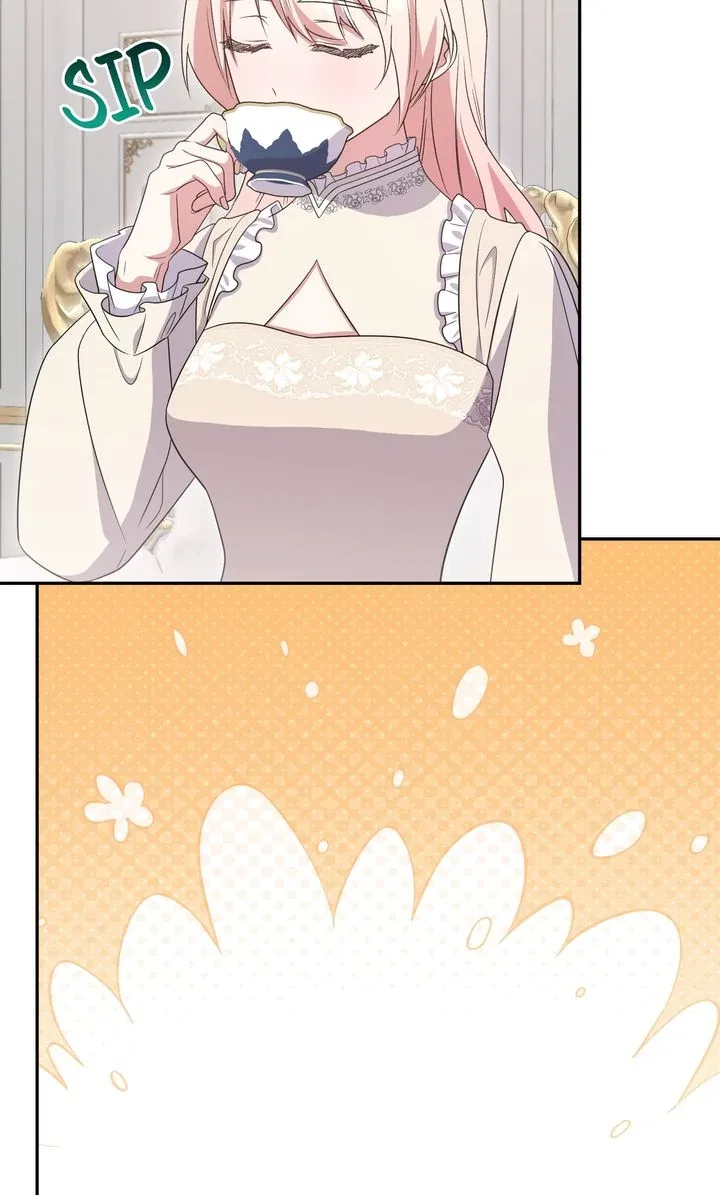 You Are So Cute Chapter 95 – Page 13