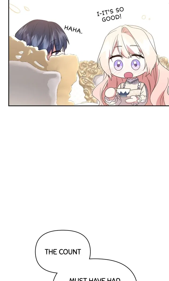 You Are So Cute Chapter 95 – Page 14