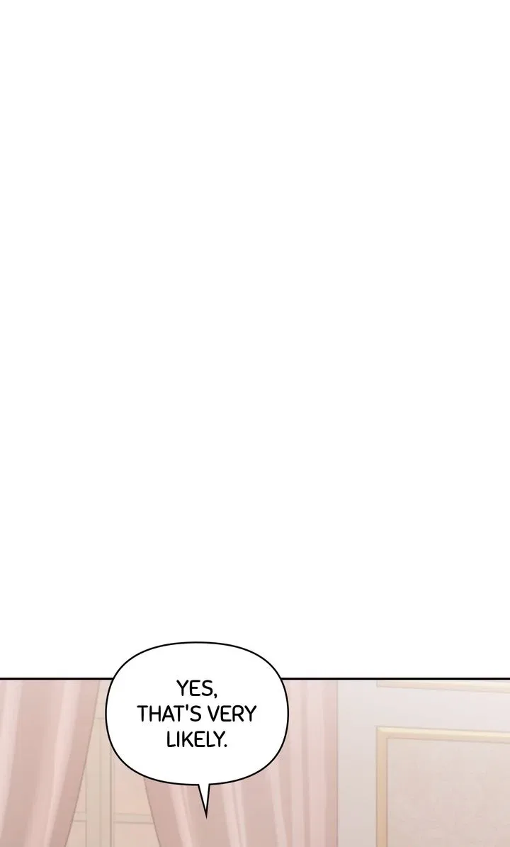 You Are So Cute Chapter 95 – Page 16
