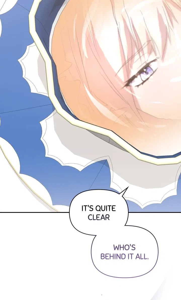 You Are So Cute Chapter 95 – Page 20